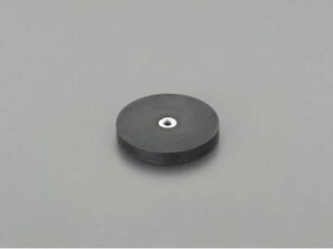 y񂹁zGXR }Olbg 2 lW 66×8.0mm M5 180N