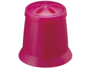 y񂹁zOHM WFbgXg[ MSXE5-1000p SLbv sN