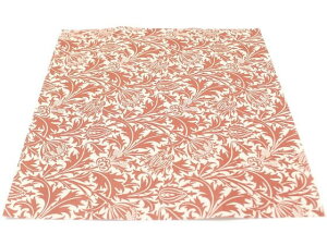 y񂹁zJ mt CNV[gXNGA Morris&Co. Thistle MTCARSW24