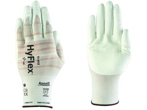 y񂹁zAZ jgw nCtbNX 11-812 XS 11-812-6