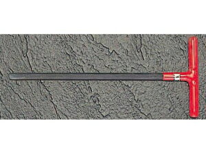 y񂹁zGXR [Hexagon] T^` 4.0×180mm EA573TC-4