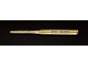 �y�����񂹁z�G�X�R �s���|���` �m���X�p�[�L���O 3×130mm EA642HY-3