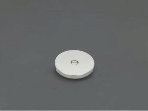 y񂹁zGXR ڋɎqv[g 50×6mm M4 EA984CM-24