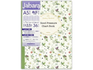 teBA Wom[g L^ m[g A5 t[ CHO-047