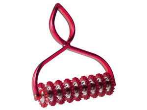 �y�����񂹁zMarcato �}���J�[�g �p�X�^�o�C�N ���b�\ 8353950