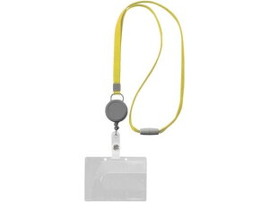 �y�����񂹁z���C�I�������� �肳��ID�J�[�h�p���D �C�G���[ 10�� N-200SR