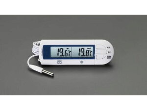 y񂹁zGXR Ⓚ①xv -50`70 EA722CB-1A