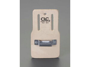 �y�����񂹁z�G�X�R ���W���[�z���_�[ EA925CC-27