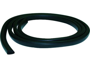 y񂹁zTRUSCO SNbV݂͂݌^ 9mm ubN TAC-121BK