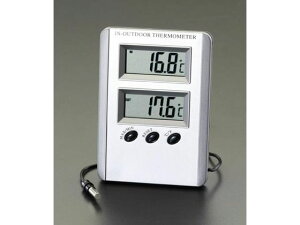 y񂹁zGXR EO ōEŒቷxv(fW^) EA728AC-13A