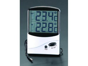 y񂹁zGXR EO ōEŒቷxv(fW^) EA728AC-15