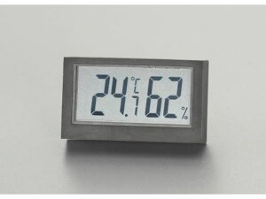 y񂹁zGXR xv fW^ EA728AC-35