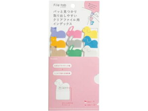 J~ CfbNX t@C^u z[Aj}Y FT-3001