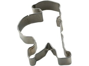 y񂹁z^CK[NE 18-8 ^ T^N[X No.1947 4445400