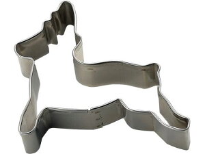 y񂹁z^CK[NE 18-8 ^ giJC No.1948 4445500