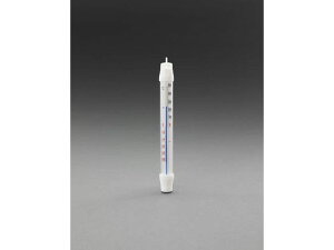 y񂹁zGXR ①ɗpxv 210×20mm EA728GJ-11