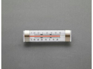 y񂹁zGXR ①ɗpxv 125×31mm EA728GJ-12