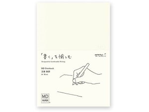 ~h MDm[g  rA 15287006