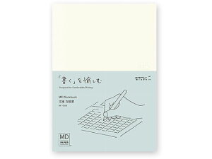 ~h MDm[g  rA 15289006