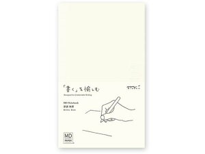 ~h MDm[g V rA 15290006