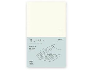 ~h MDm[g V rA 15292006