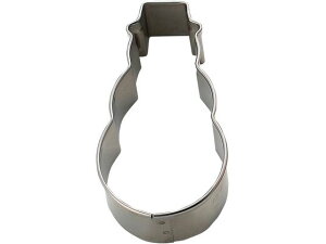 y񂹁z^CK[NE 18-8 ^ ႾܖXq No.1943 4445600