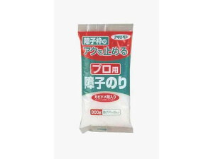 y񂹁zATqy vpq̂ 300g #749