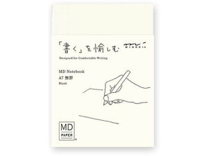 ~h MDm[g A7 r 15344006