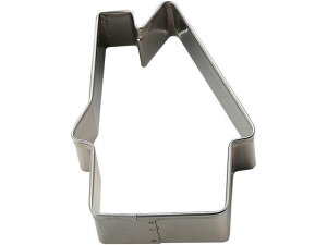 y񂹁z^CK[NE 18-8 ^ nEX No.1945 4445700