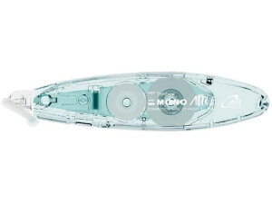 g{M Ce[v mGA[y^Cv ~g CT-PAX5C61