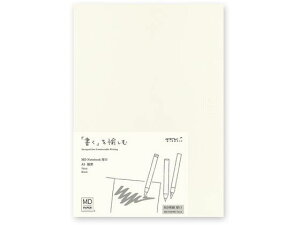 ~h MDm[g  A5 r 15350006