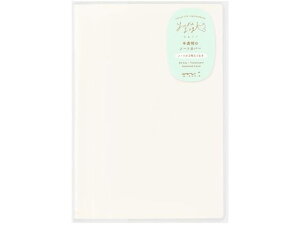 ~h m[gJo[ 郍O PVC B6 15359006