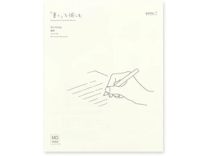 y񂹁z~h  MD rA 50 20583006