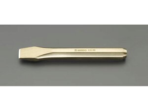 y񂹁zGXR  mXp[LO 16×160mm EA643DF-12