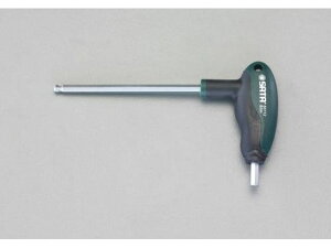 �y�����񂹁z�G�X�R [Ball-Hexagon] L�^�����` 2.0×135mm EA683AF-2