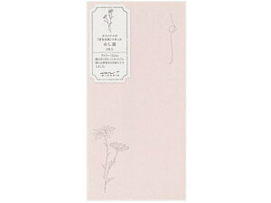 y񂹁z~h  ̂ ԐFa sN 3 25296006