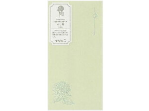 y񂹁z~h  ̂ ԐFa  3 25298006