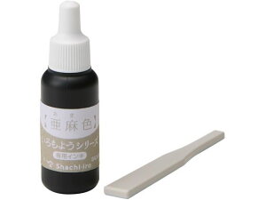 V`n^ 悤V[Y pCL F SAC-8-PGR H