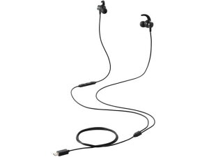 �y�����񂹁z�G���R�� �J�i���^�C���z�� USB Type-C �u���b�N EHP-DF12CMBK