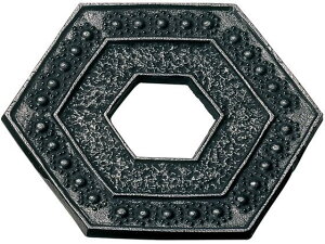 y񂹁z⒒ 암S ~ Tb^  17006 1687300