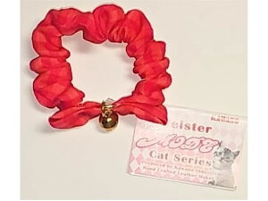 y񂹁zJmY }CX^[ t[J[ S `FbN bh