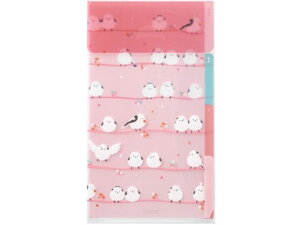 y񂹁z~h 3|PbgNAz_[ A5X tbvt V}GiK 35462006