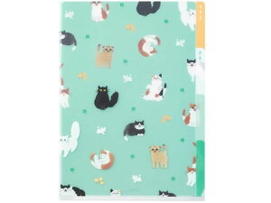 y񂹁z~h 3|PbgNAz_[ A5 lRA 35469006