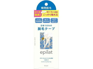 �N���V�G�z�[���v���_�N�c �G�s���b�g �E�уe�[�v 14��