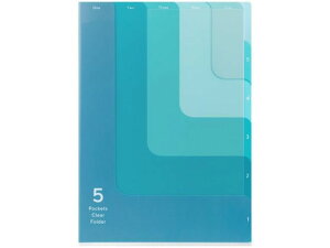 y񂹁z~h 5|PbgNAz_[ A4 2WAY A 35575006