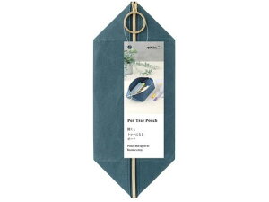 y񂹁z~h yg[|[`  41841006