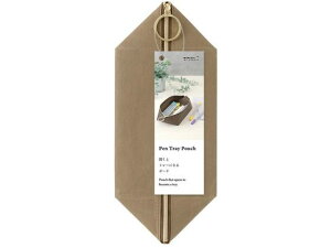 y񂹁z~h yg[|[`  41842006