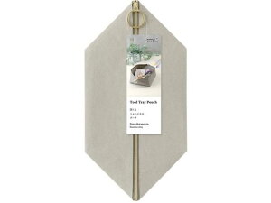 y񂹁z~h c[g[|[` O[ 41843006