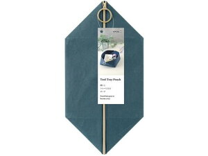 y񂹁z~h c[g[|[`  41844006