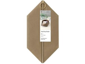 y񂹁z~h c[g[|[`  41845006